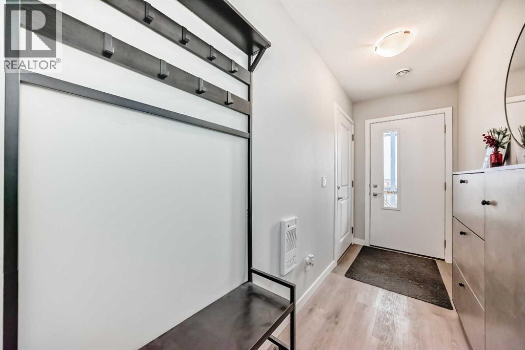 Row / Townhouse for Sale in 510, 850 Belmont Drive SW|Calgary, Alberta T2X4A5 5