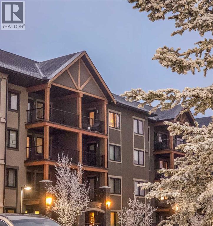 Apartment for Sale in 3412, 450 Kincora Glen Road NW|Calgary, Alberta T3R1S2 4