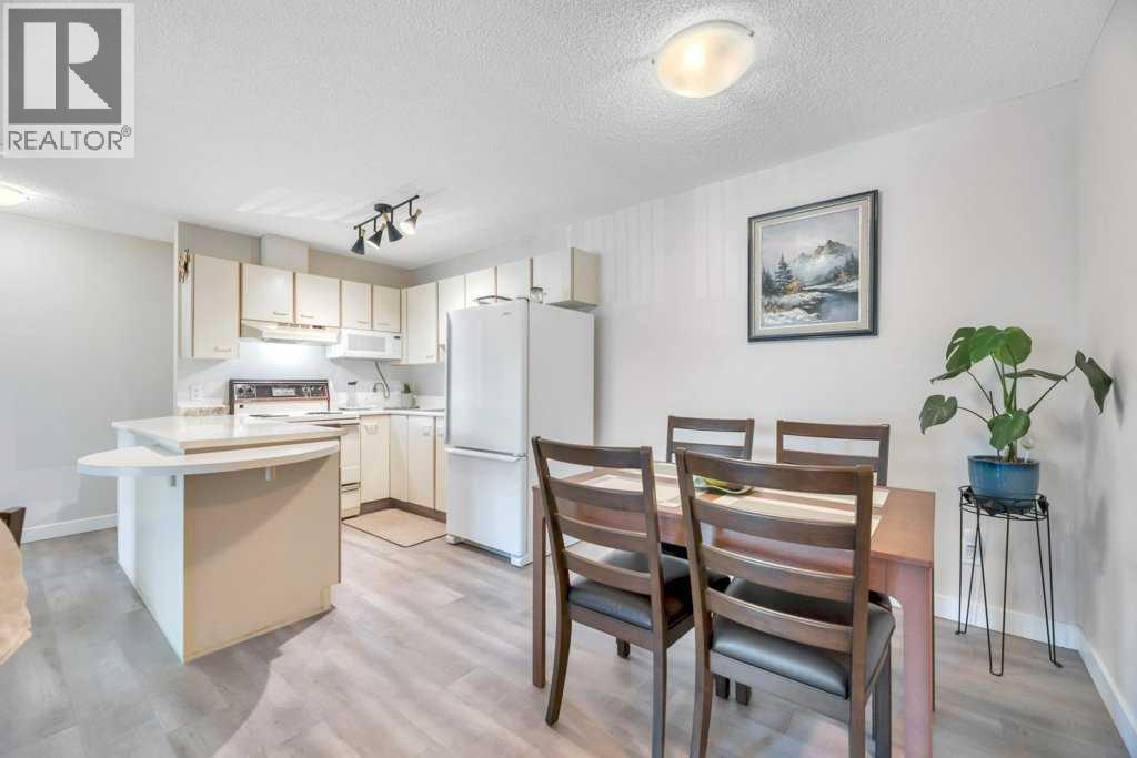 Apartment for Sale in 12, 3212 Edenwold Heights NW|Calgary, Alberta T3A3Y8 4