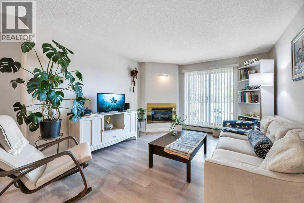 Apartment for Sale in 12, 3212 Edenwold Heights NW|Calgary, Alberta T3A3Y8 3