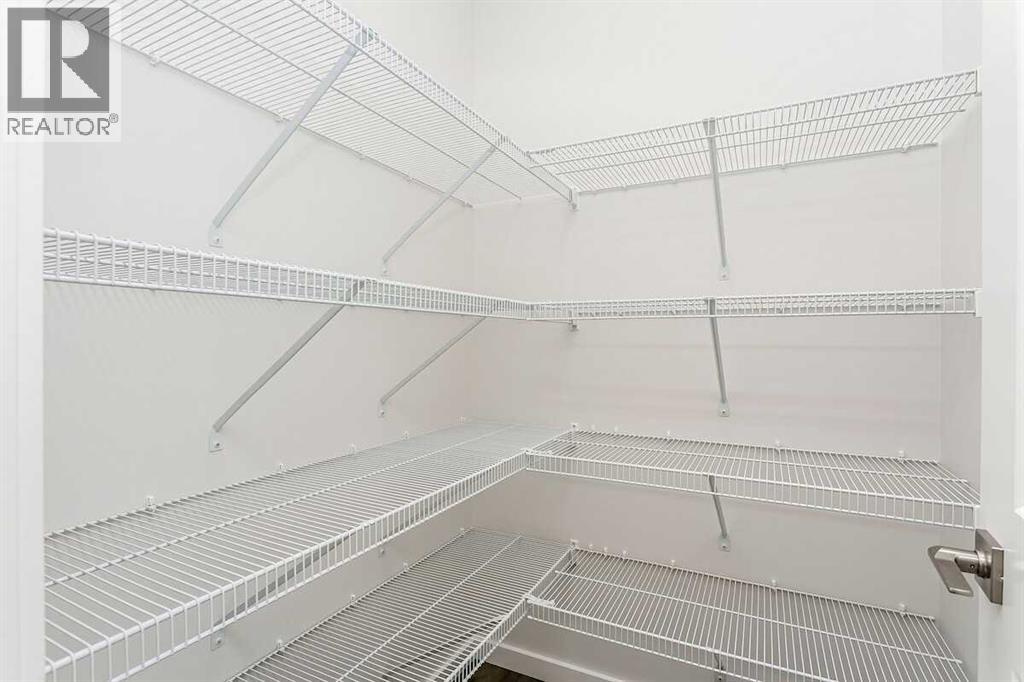 Row / Townhouse for Sale in 230 Heartwood Parade SE|Calgary, Alberta T3S0S1 5