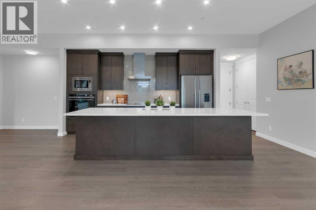 Apartment for Sale in 302, 235 Lebel Crescent NW|Calgary, Alberta T3B6L5 4