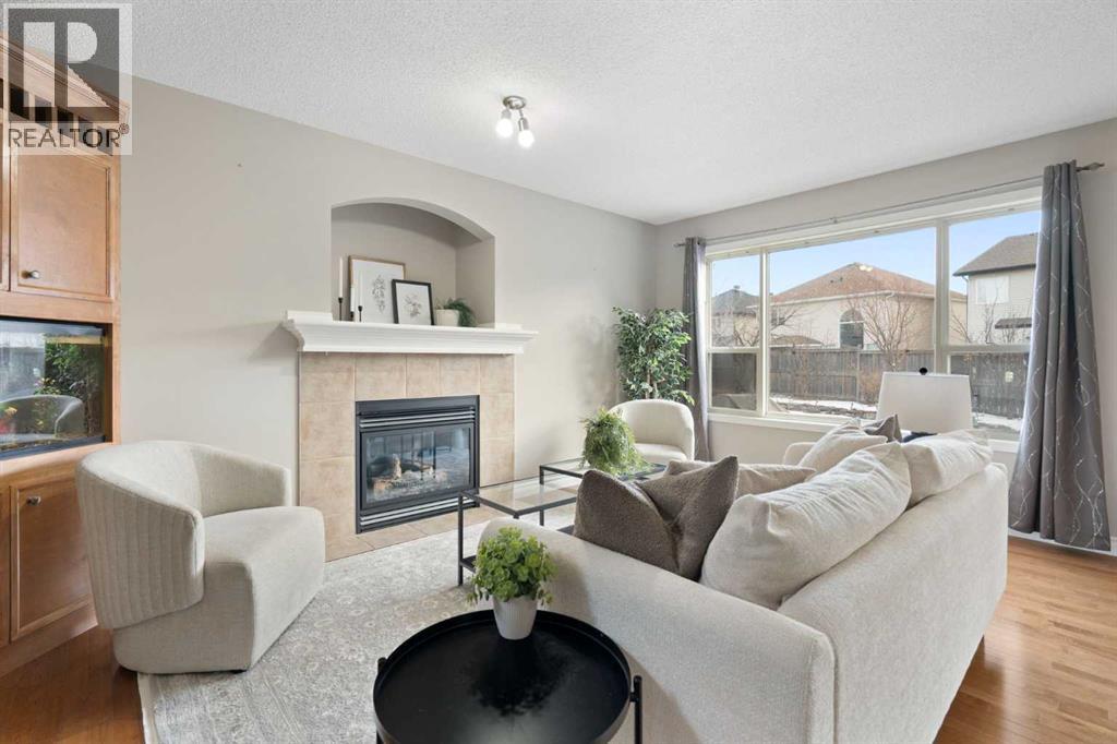 House for Sale in 250 Royal Birch Mews NW|Calgary, Alberta T3G5P1 4