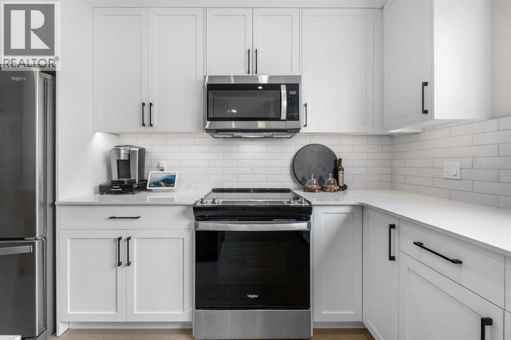 Duplex for Sale in 84 Ricardo Ranch Avenue SE|Calgary, Alberta T3M3Z4 3