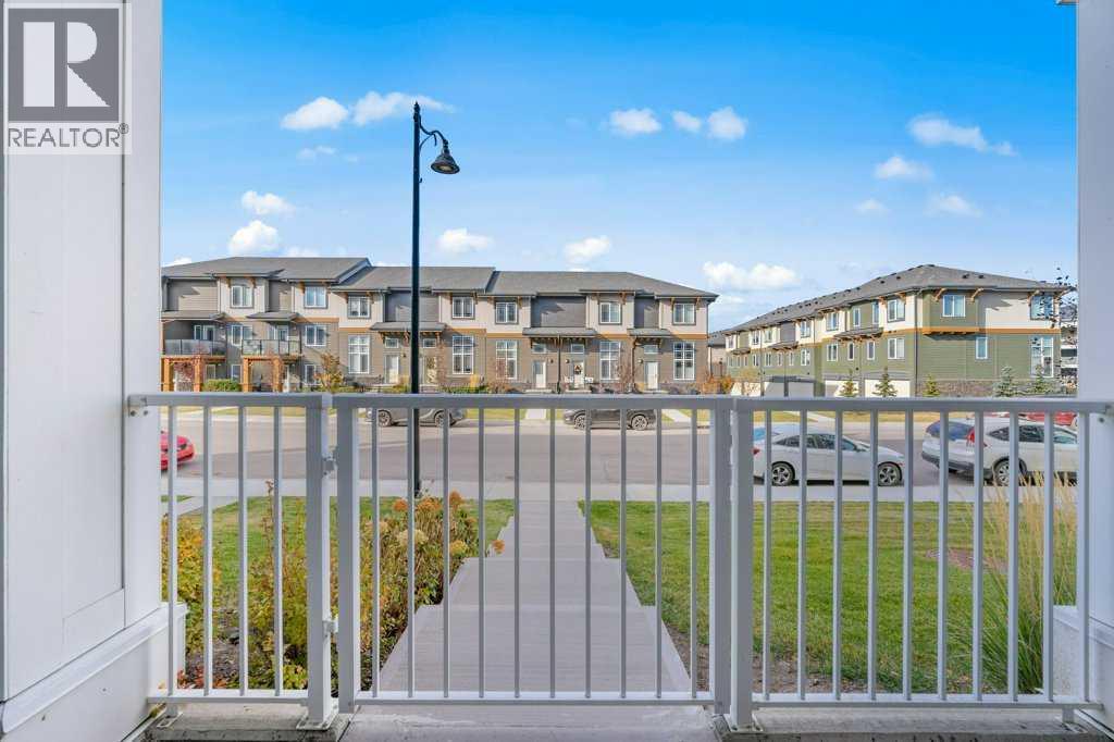 Apartment for Sale in 108, 100 Auburn Meadows Common SE|Calgary, Alberta T3M2X7 3