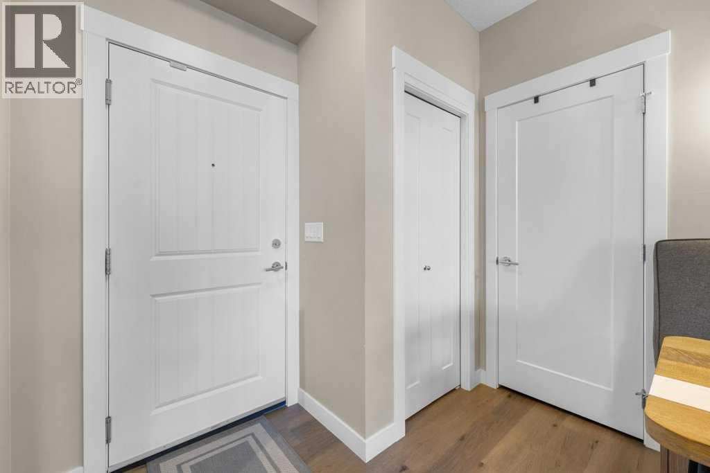 Apartment for Sale in 108, 100 Auburn Meadows Common SE|Calgary, Alberta T3M2X7 4