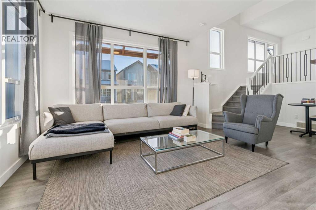 House for Sale in 101 Lavender Manor SE|Calgary, Alberta T3S0C8 5