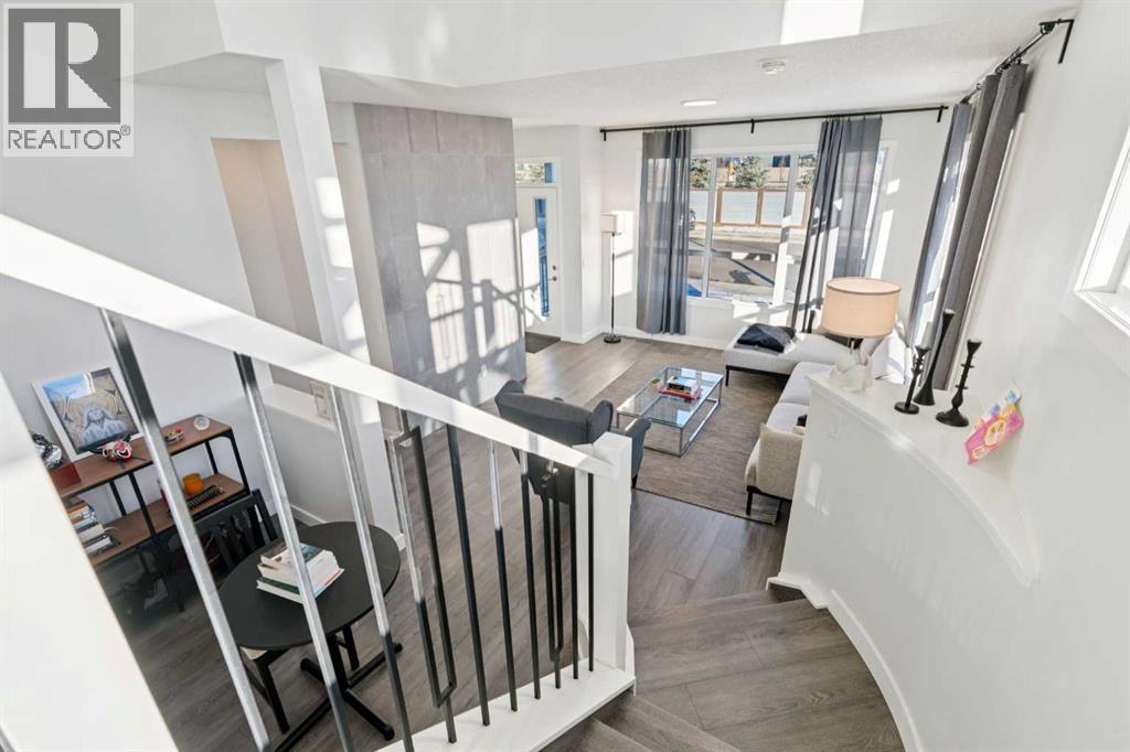 House for Sale in 101 Lavender Manor SE|Calgary, Alberta T3S0C8 3