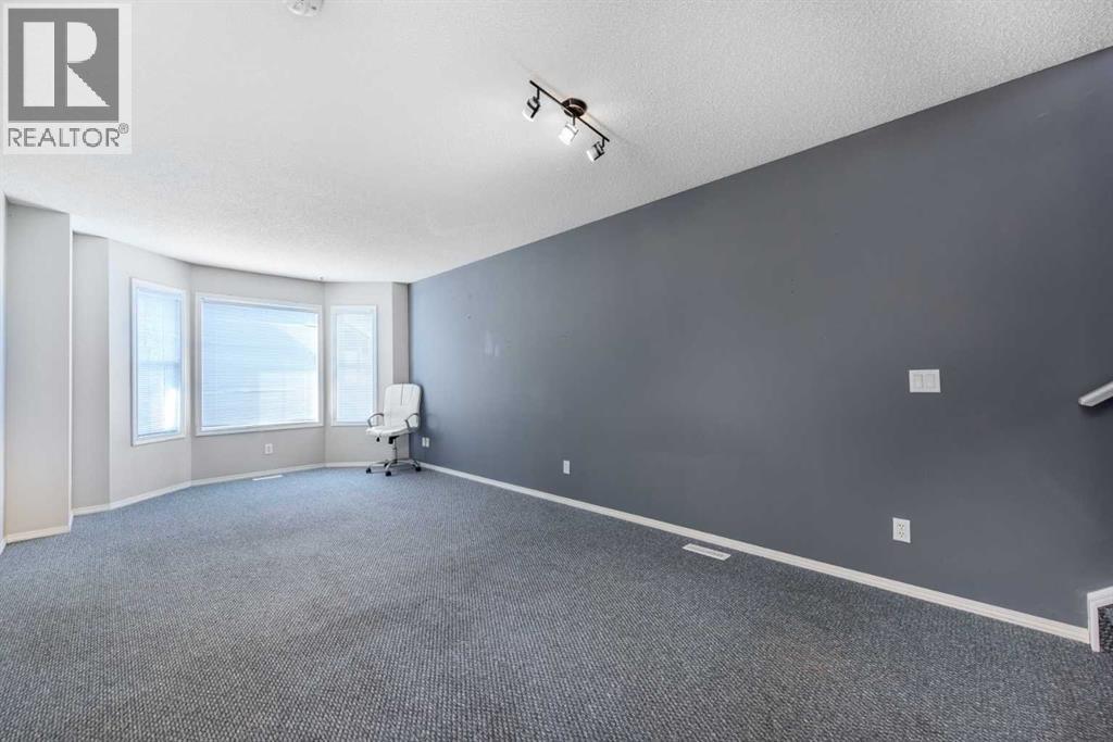 House for Sale in 171 Saddlemead Green NE|Calgary, Alberta T3J4M8 5