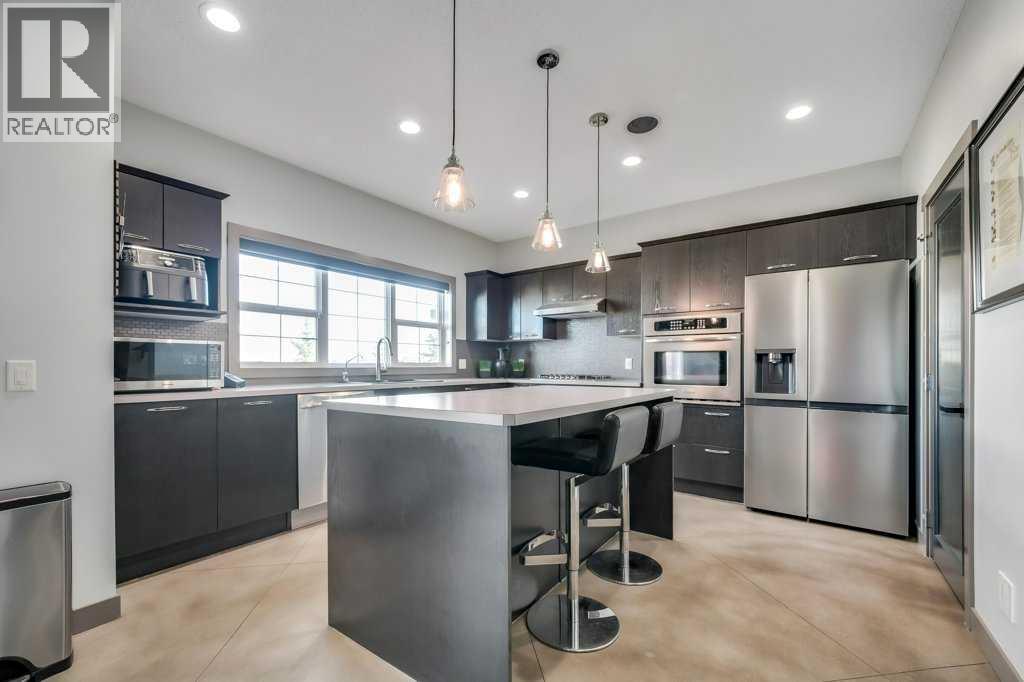 House for Sale in 26 Copperfield Common SE|Calgary, Alberta T2Z4M1 2