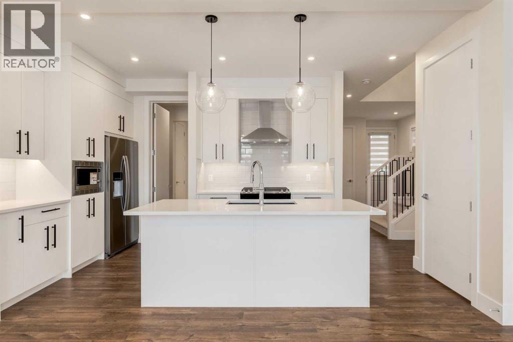 House for Sale in 60 Aspen Woods Park SW|Calgary, Alberta T3H6H8 5