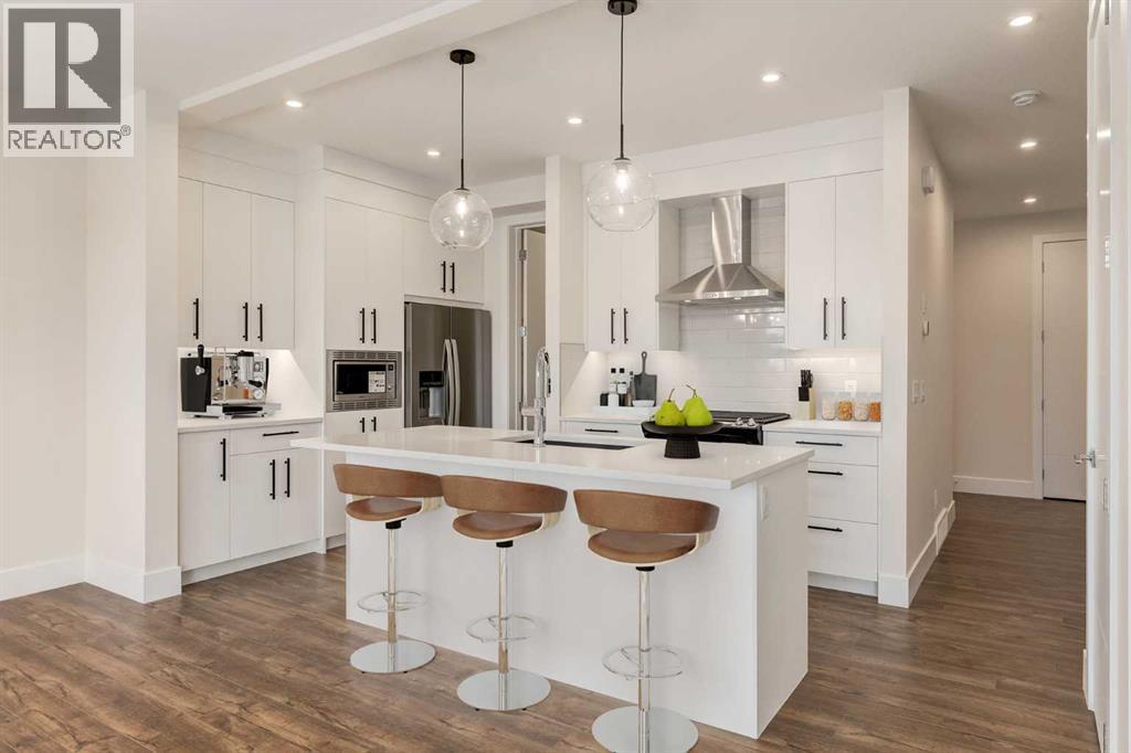 House for Sale in 60 Aspen Woods Park SW|Calgary, Alberta T3H6H8 4