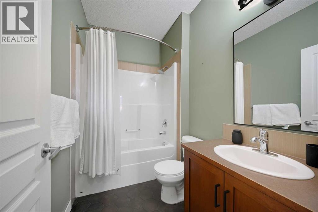 Apartment for Sale in 310, 76 Panatella Road NW|Calgary, Alberta T3K0V4 5