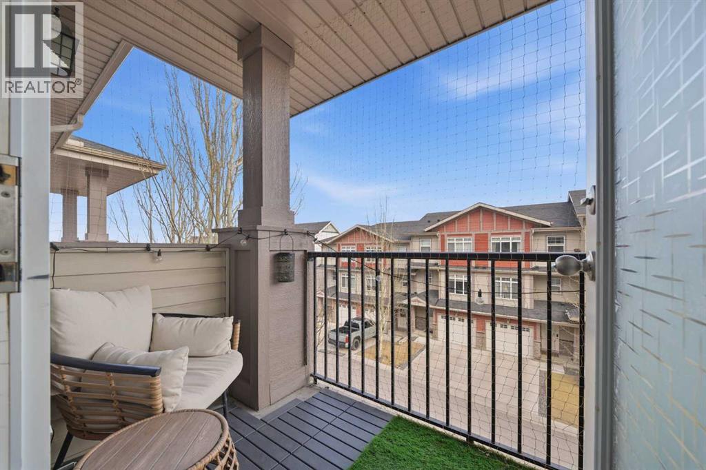 Apartment for Sale in 310, 76 Panatella Road NW|Calgary, Alberta T3K0V4 3