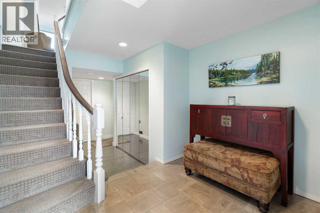 Row / Townhouse for Sale in 171, 3437 42 Street NW|Calgary, Alberta T3A2M7 4