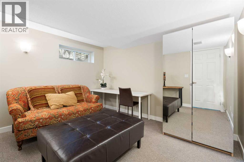 Row / Townhouse for Sale in 171, 3437 42 Street NW|Calgary, Alberta T3A2M7 5