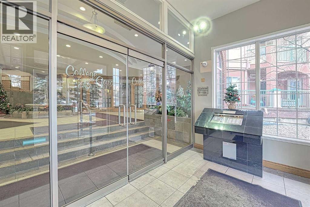 Apartment for Sale in 321, 200 Lincoln Way SW|Calgary, Alberta T3E7G7 4