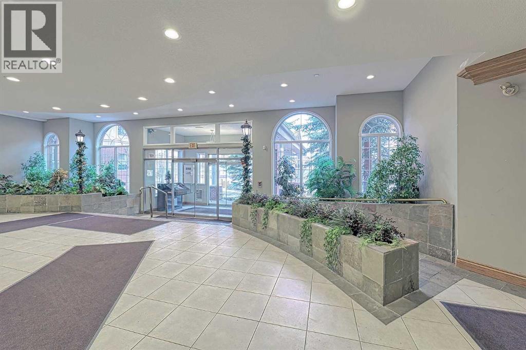 Apartment for Sale in 321, 200 Lincoln Way SW|Calgary, Alberta T3E7G7 5