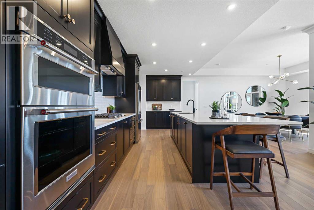 Apartment for Sale in 101, 120 Marina Cove SE|Calgary, Alberta T3M3P4 5