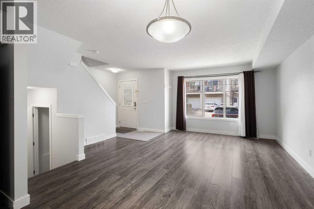 Row / Townhouse for Sale in 902, 250 Sage Valley Road NW|Calgary, Alberta T3R0R6 5