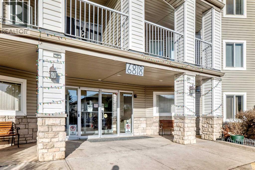 Apartment for Sale in 3129, 6818 Pinecliff Grove NE|Calgary, Alberta T1Y7L2 2