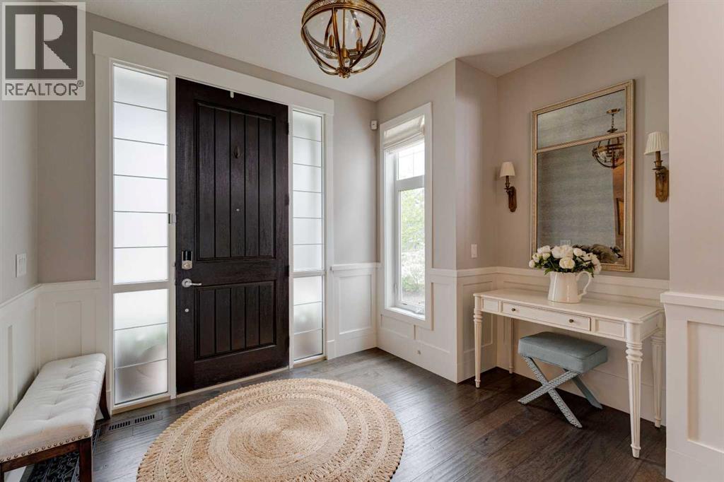 House for Sale in 71 Aspen Dale Way SW|Calgary, Alberta T3H0S1 3