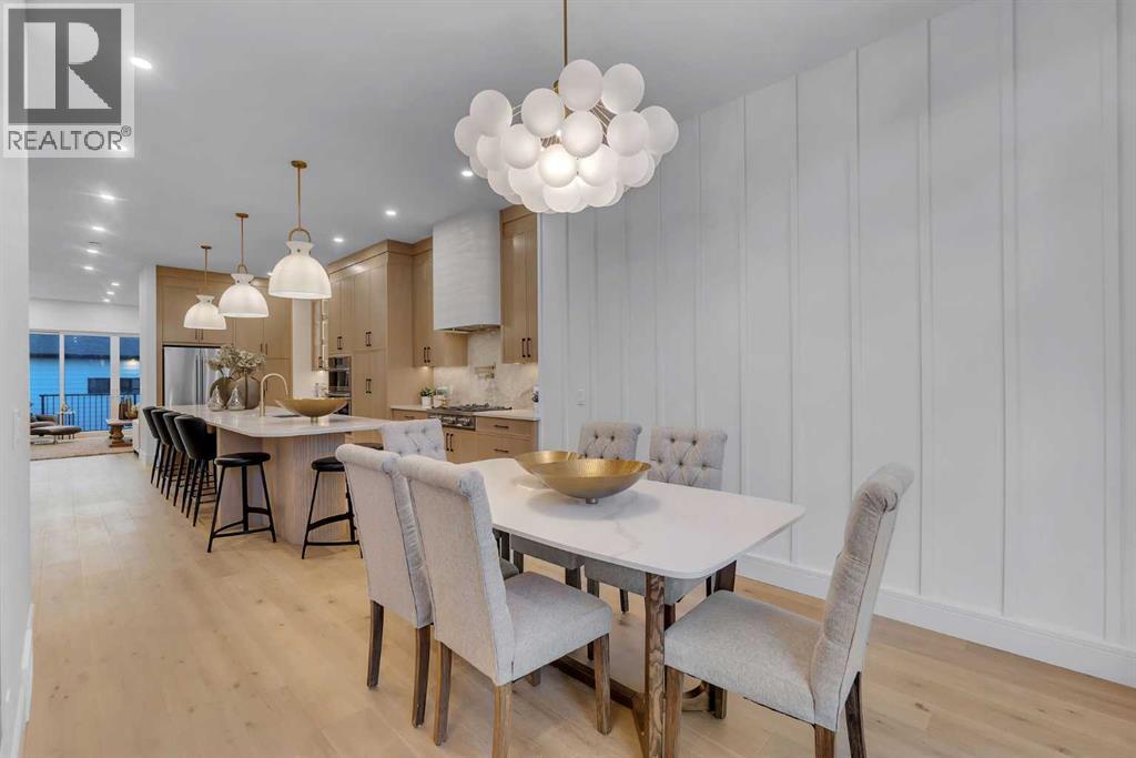 House for Sale in 1729 19 Avenue NW|Calgary, Alberta T2M1B4 5