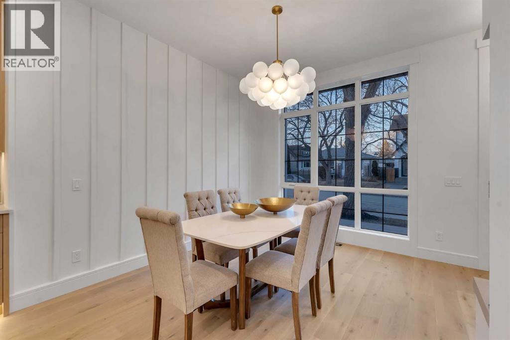 House for Sale in 1729 19 Avenue NW|Calgary, Alberta T2M1B4 4