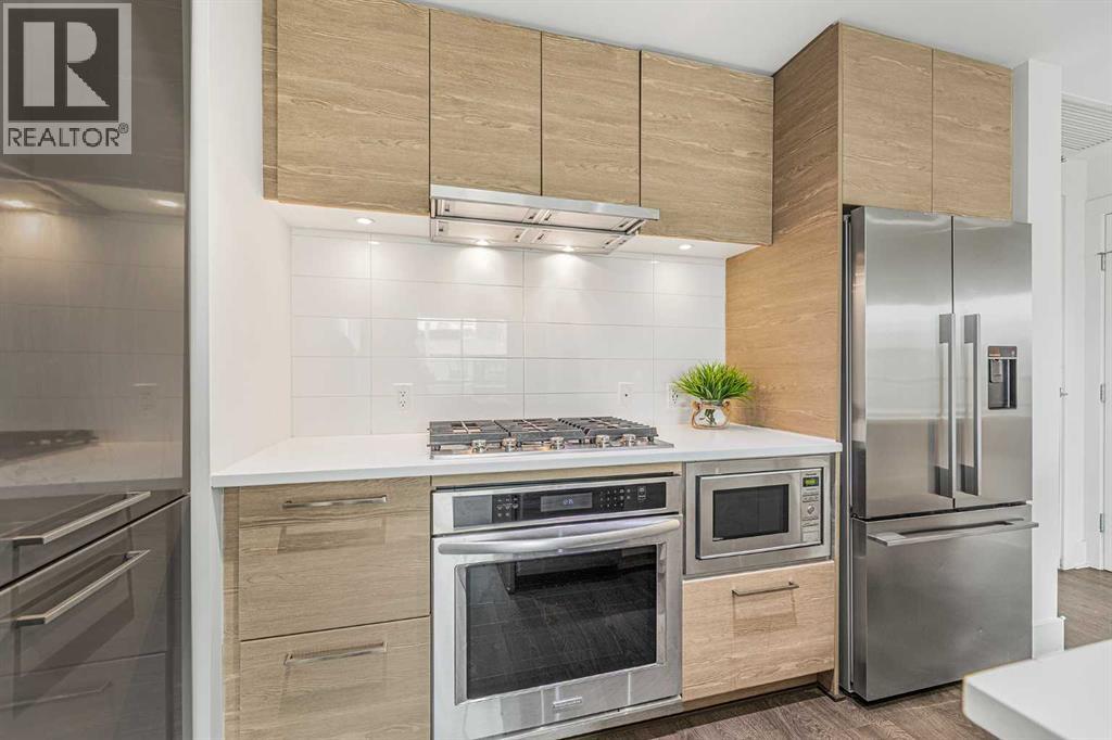 Apartment for Sale in 610, 38 9 Street NE|Calgary, Alberta T2E7X9 4