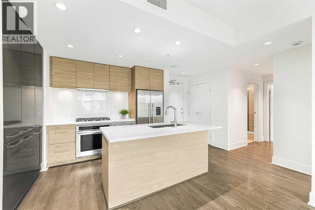 Apartment for Sale in 610, 38 9 Street NE|Calgary, Alberta T2E7X9