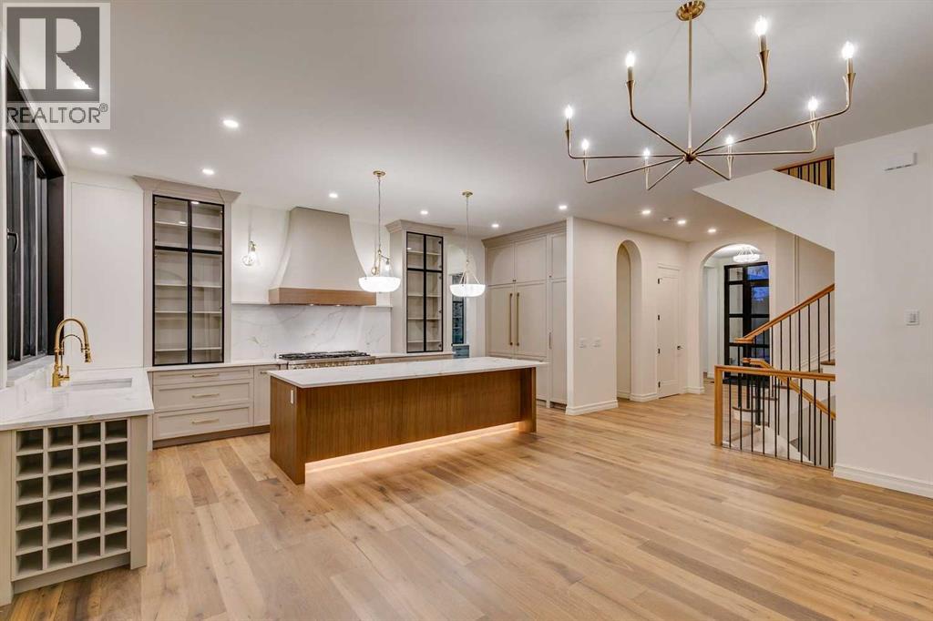 House for Sale in 3207 Alfege Street SW|Calgary, Alberta T2T3S4 4