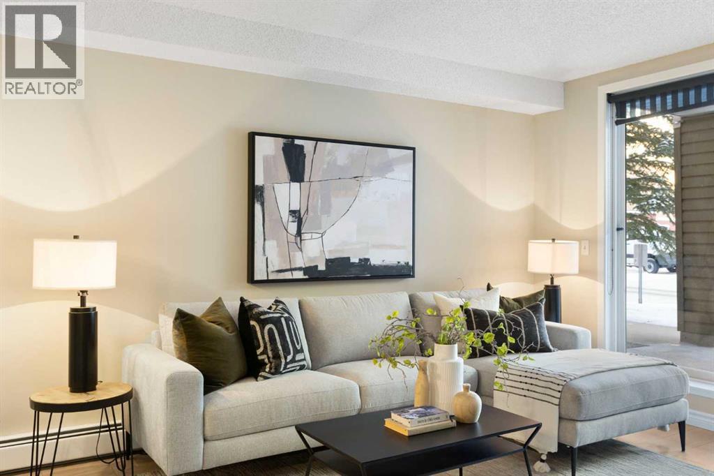 Apartment for Sale in 4104, 10 Prestwick Bay SE|Calgary, Alberta T2Z0B4 4