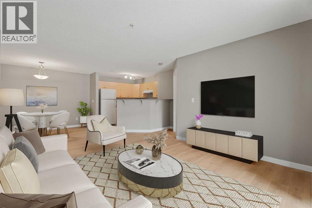 Apartment for Sale in 4115, 4975 130 Avenue SE|Calgary, Alberta T2Z4M5 2