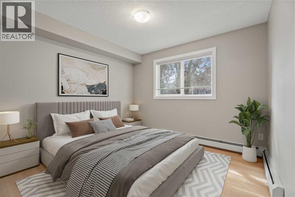 Apartment for Sale in 4115, 4975 130 Avenue SE|Calgary, Alberta T2Z4M5 3