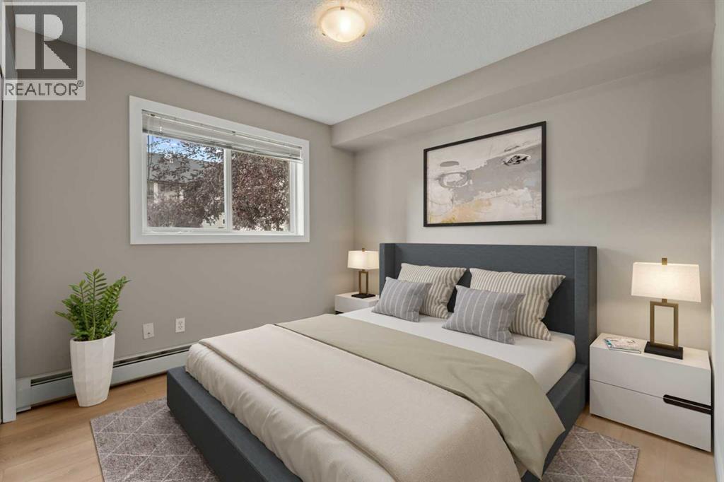 Apartment for Sale in 4115, 4975 130 Avenue SE|Calgary, Alberta T2Z4M5 4