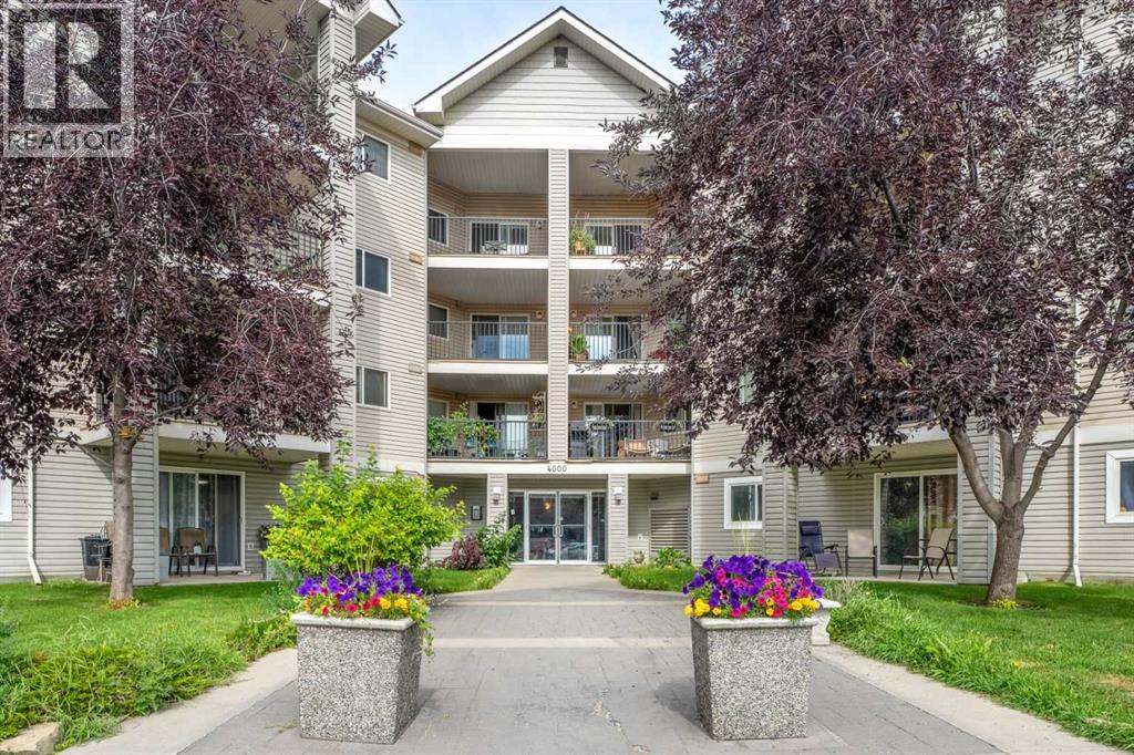 Apartment for Sale in 4115, 4975 130 Avenue SE|Calgary, Alberta T2Z4M5 5