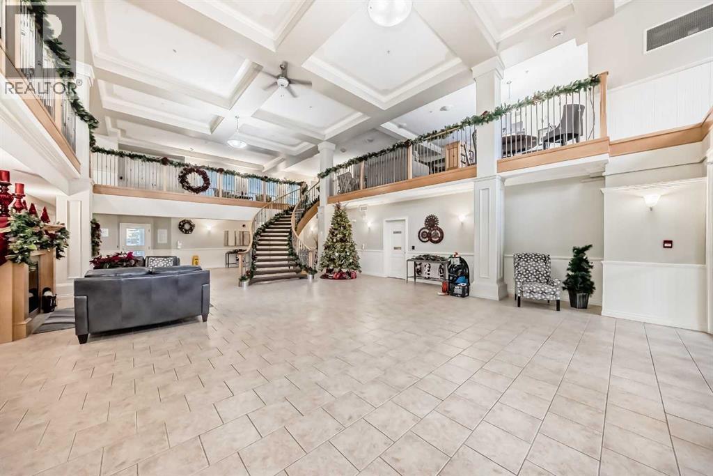 Apartment for Sale in 1225, 151 Country Village Road NE|Calgary, Alberta T3K5X5 2