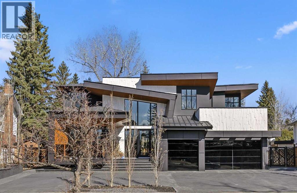 House for Sale in 1016 Beverley Boulevard SW|Calgary, Alberta t2v2c5 3