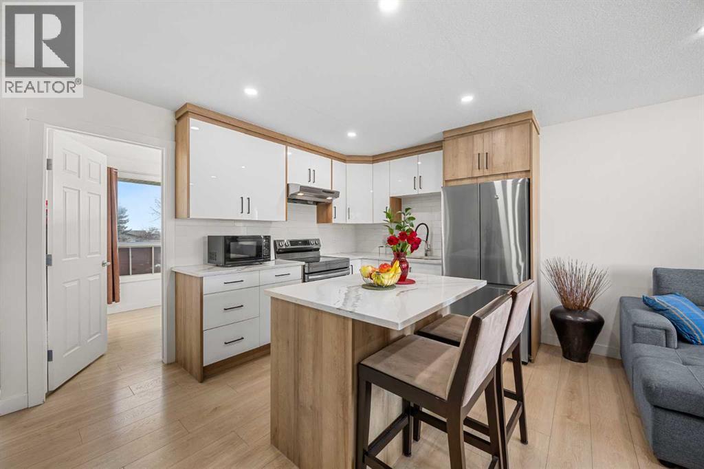 House for Sale in 123 Radley Place SE|Calgary, Alberta t2a5x5 3