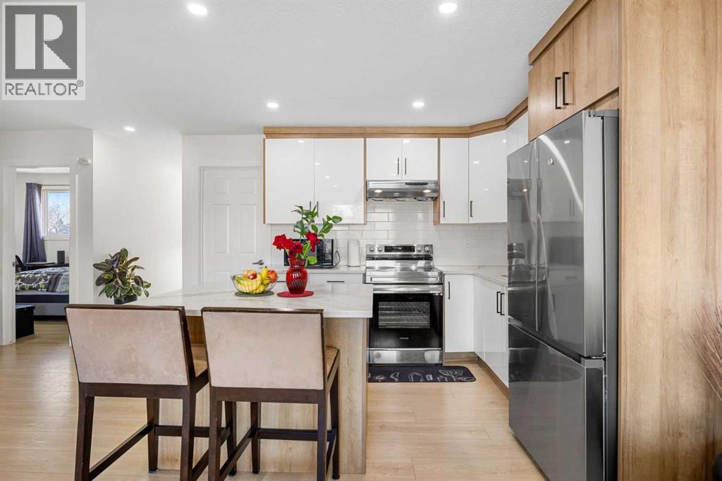 House for Sale in 123 Radley Place SE|Calgary, Alberta t2a5x5 5