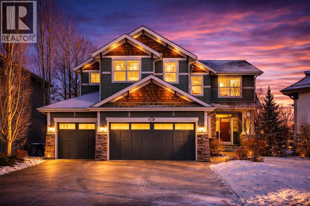 House for Sale in 82 Auburn Sound Landing SE|Calgary, Alberta t3m0c9