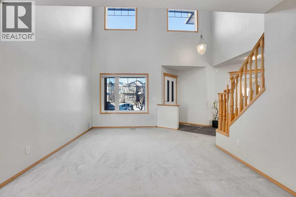 House for Sale in 109 Taralea Green NE|Calgary, Alberta T3J4Y3 4