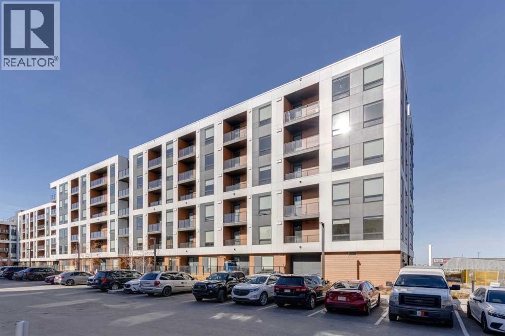 Apartment for Sale in 2607, 8500 19 Avenue SE|Calgary, Alberta T2A0M8 3