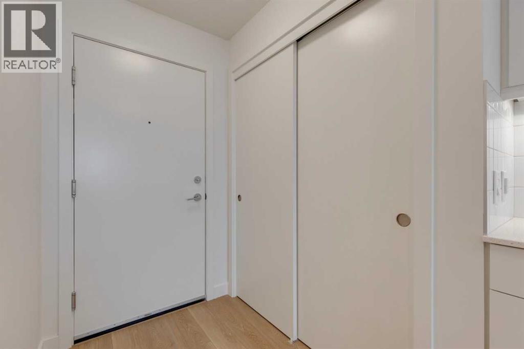 Apartment for Sale in 2607, 8500 19 Avenue SE|Calgary, Alberta T2A0M8 4