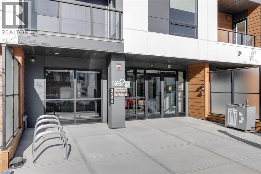 Apartment for Sale in 2607, 8500 19 Avenue SE|Calgary, Alberta T2A0M8 2