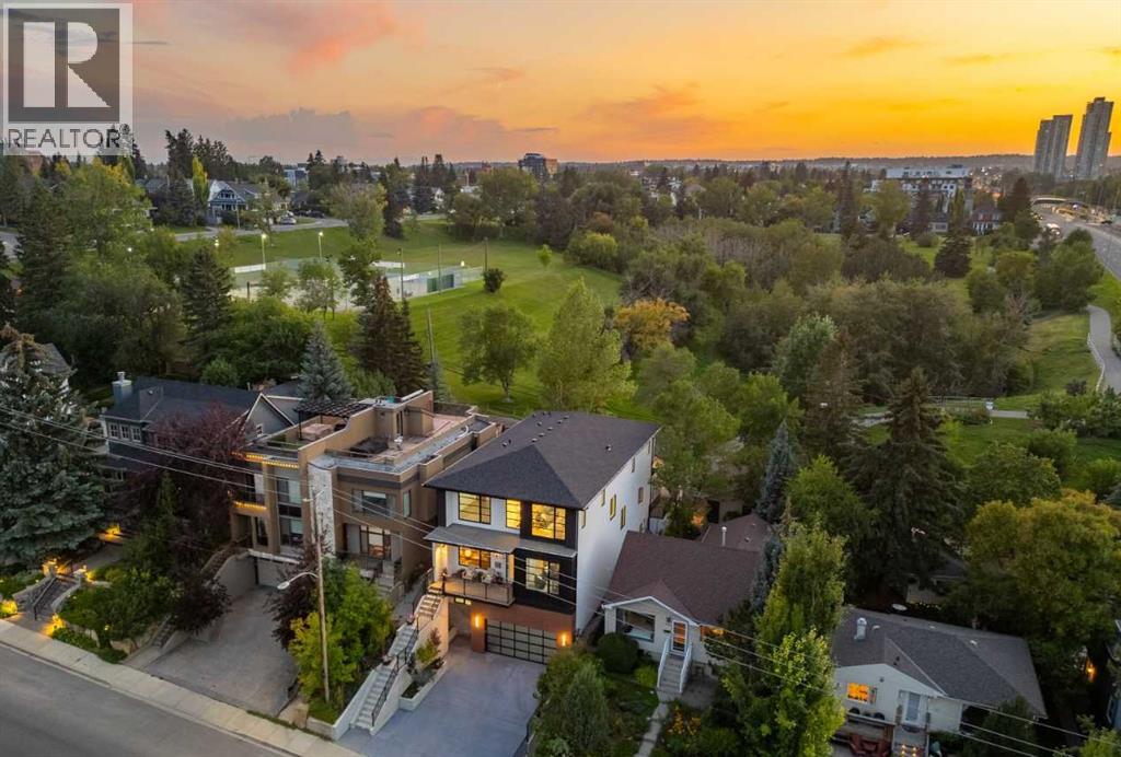 House for Sale in 1415 24 Street SW|Calgary, Alberta T3C1H9