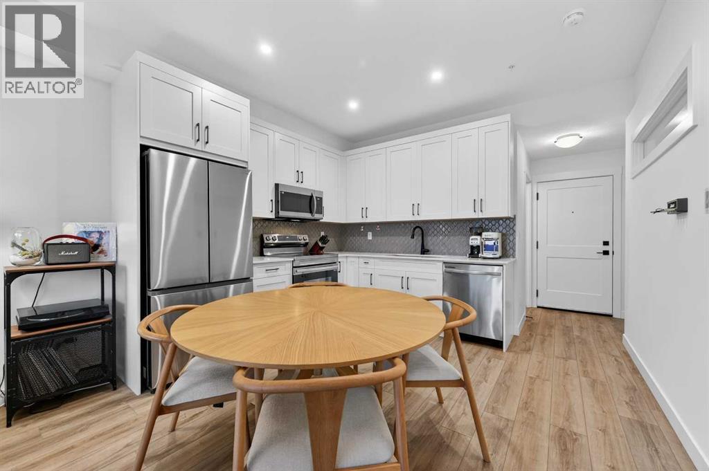 Apartment for Sale in 313, 40 Sage Hill Walk NW|Calgary, Alberta T3R2C5 4