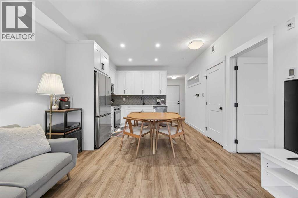 Apartment for Sale in 313, 40 Sage Hill Walk NW|Calgary, Alberta T3R2C5 2