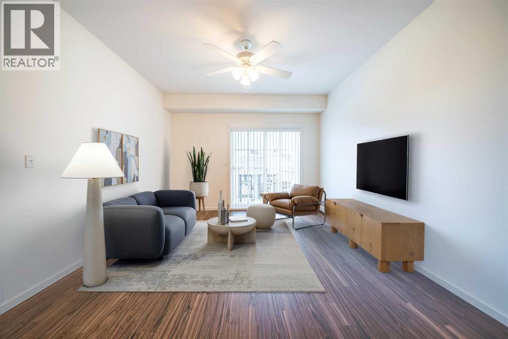 Apartment for Sale in 1417, 99 Copperstone Park SE|Calgary, Alberta T2Z5C9 2