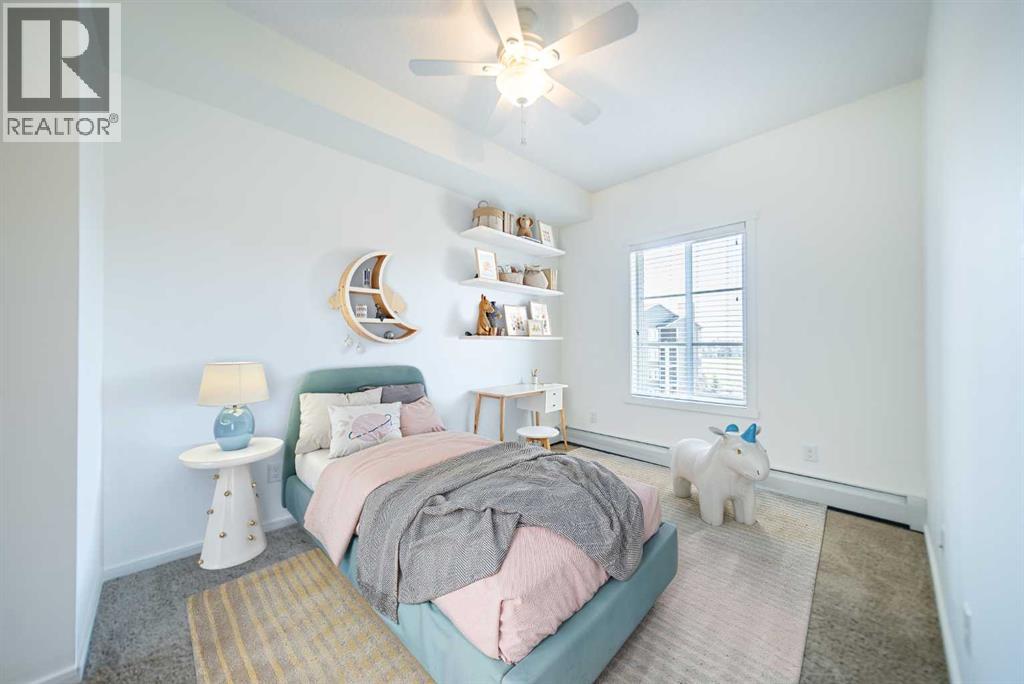 Apartment for Sale in 1417, 99 Copperstone Park SE|Calgary, Alberta T2Z5C9 4